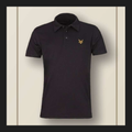 BUKA Classic Polo