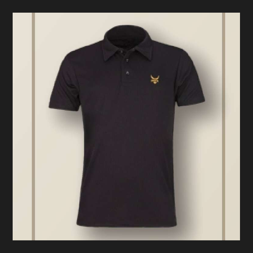 BUKA Classic Polo