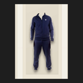 BUKA Training Tracksuit Navy